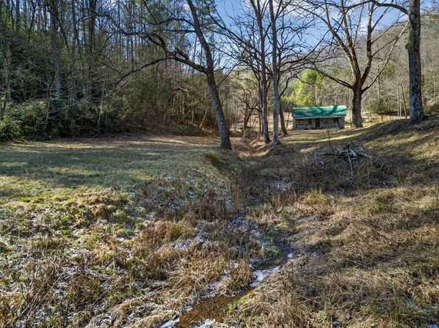 3437 Hanging Dog Road, Murphy, NC 28906