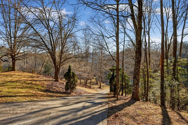 3437 Hanging Dog Road, Murphy, NC 28906