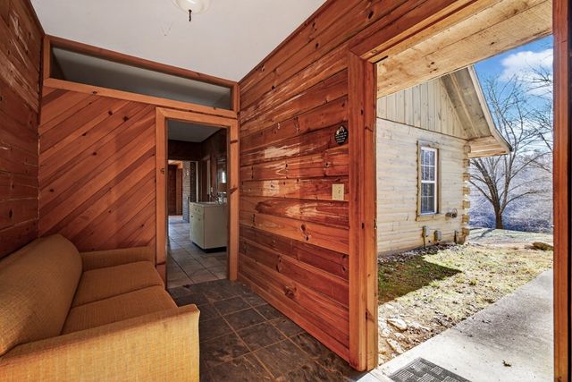 3437 Hanging Dog Road, Murphy, NC 28906