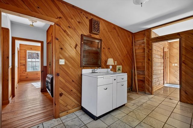 3437 Hanging Dog Road, Murphy, NC 28906