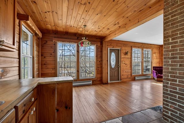 3437 Hanging Dog Road, Murphy, NC 28906