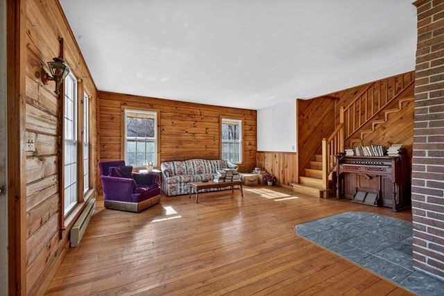 3437 Hanging Dog Road, Murphy, NC 28906