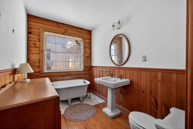 3437 Hanging Dog Road, Murphy, NC 28906