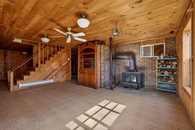 3437 Hanging Dog Road, Murphy, NC 28906