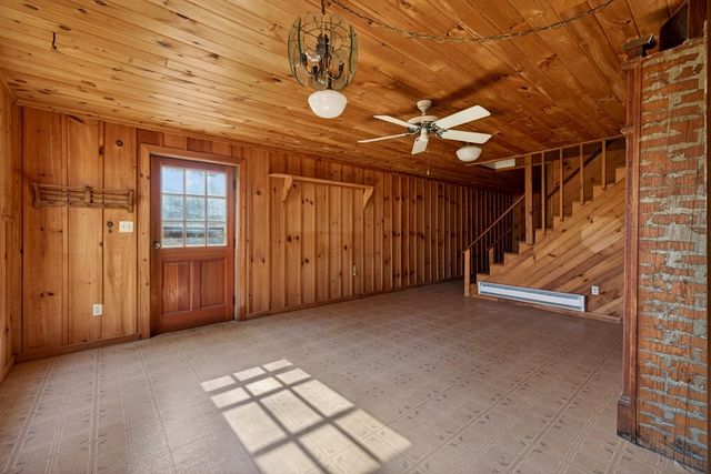 3437 Hanging Dog Road, Murphy, NC 28906