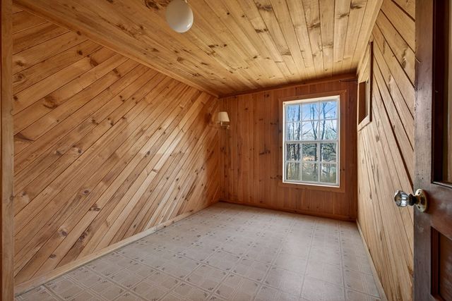 3437 Hanging Dog Road, Murphy, NC 28906