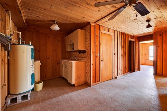 3437 Hanging Dog Road, Murphy, NC 28906