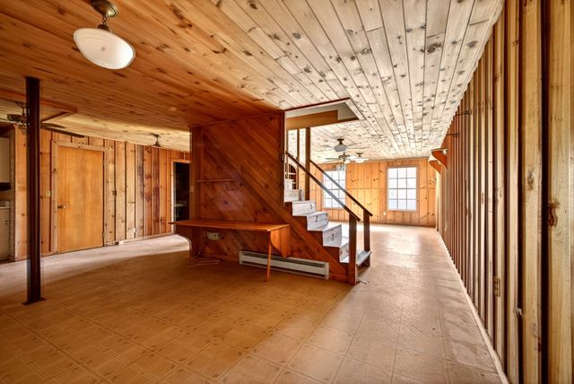 3437 Hanging Dog Road, Murphy, NC 28906