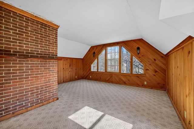 3437 Hanging Dog Road, Murphy, NC 28906