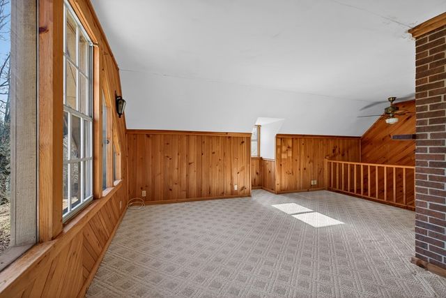 3437 Hanging Dog Road, Murphy, NC 28906