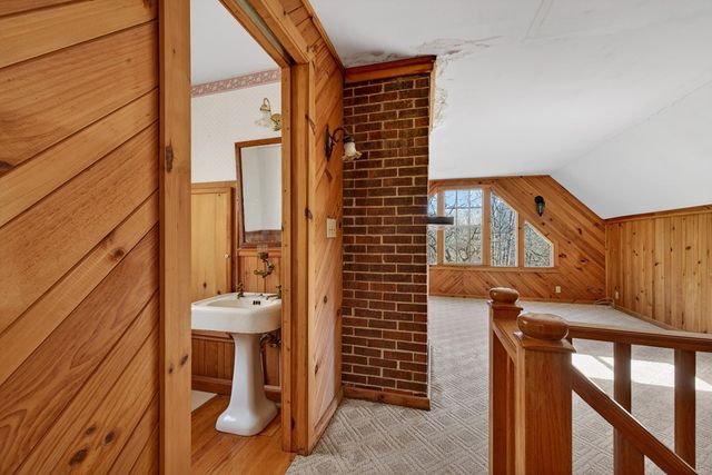 3437 Hanging Dog Road, Murphy, NC 28906