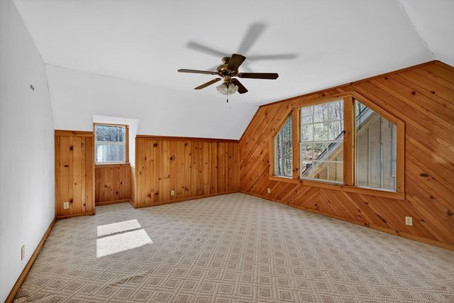 3437 Hanging Dog Road, Murphy, NC 28906