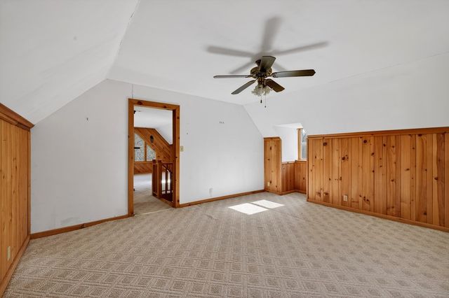 3437 Hanging Dog Road, Murphy, NC 28906