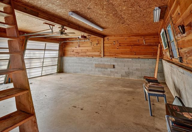 3437 Hanging Dog Road, Murphy, NC 28906