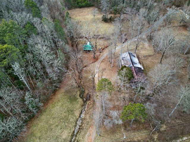 3437 Hanging Dog Road, Murphy, NC 28906