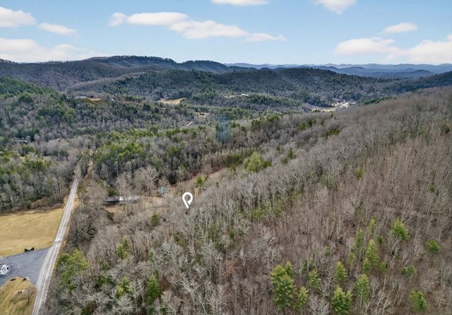 3437 Hanging Dog Road, Murphy, NC 28906