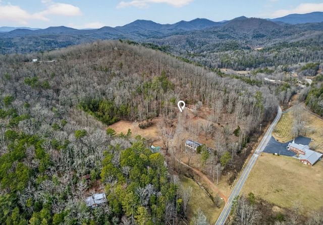 3437 Hanging Dog Road, Murphy, NC 28906