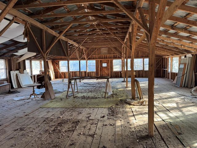 3437 Hanging Dog Road, Murphy, NC 28906