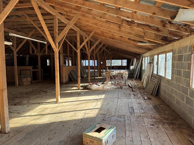 3437 Hanging Dog Road, Murphy, NC 28906