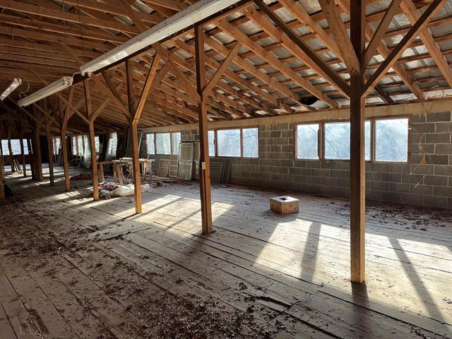 3437 Hanging Dog Road, Murphy, NC 28906