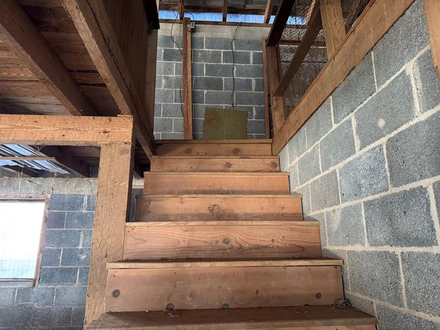 3437 Hanging Dog Road, Murphy, NC 28906