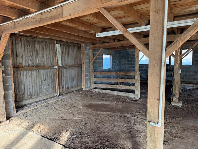 3437 Hanging Dog Road, Murphy, NC 28906