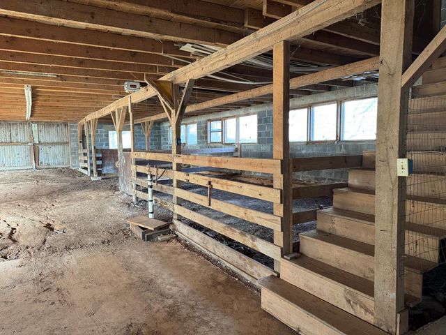 3437 Hanging Dog Road, Murphy, NC 28906