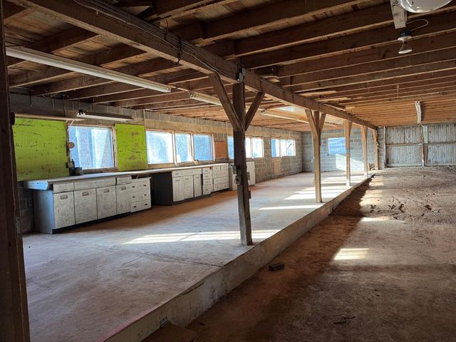 3437 Hanging Dog Road, Murphy, NC 28906