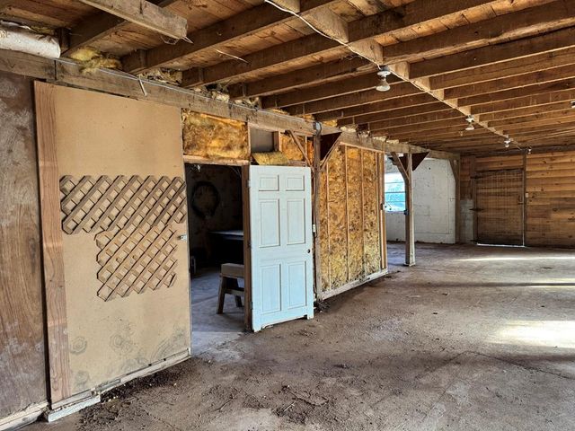 3437 Hanging Dog Road, Murphy, NC 28906