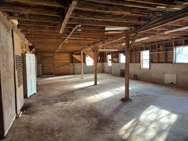 3437 Hanging Dog Road, Murphy, NC 28906