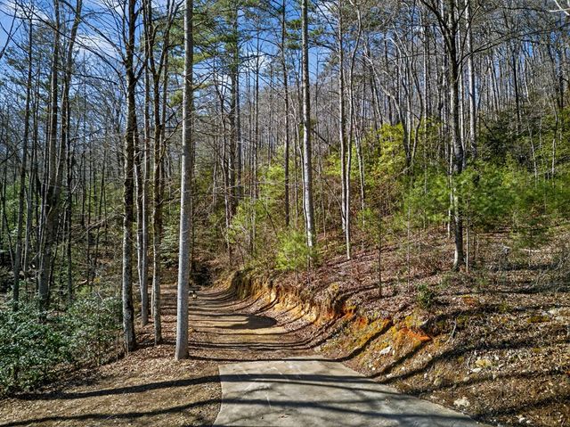 3437 Hanging Dog Road, Murphy, NC 28906