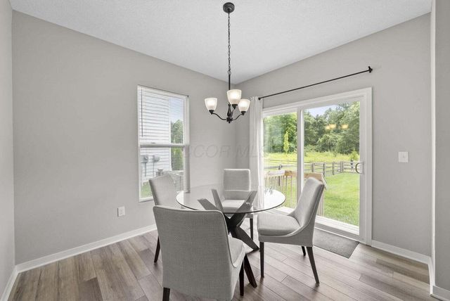 2557 Taberville Drive, Blacklick, OH 43004