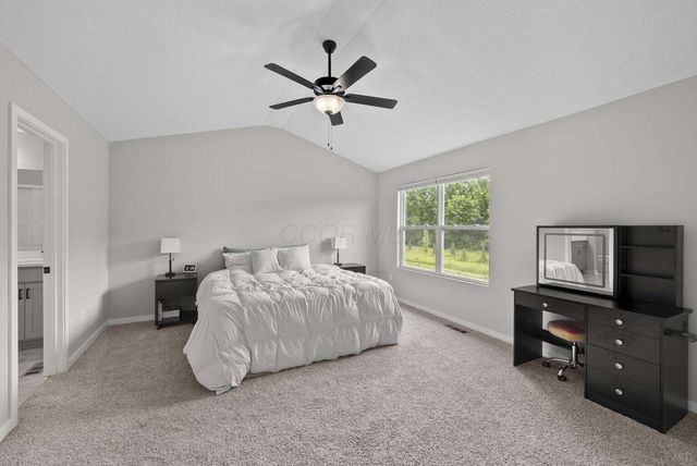 2557 Taberville Drive, Blacklick, OH 43004