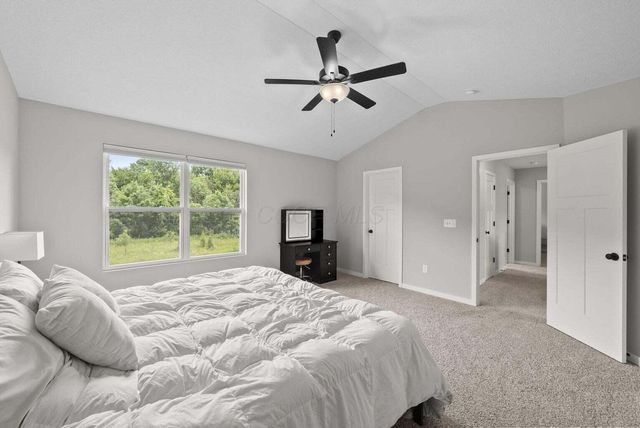 2557 Taberville Drive, Blacklick, OH 43004