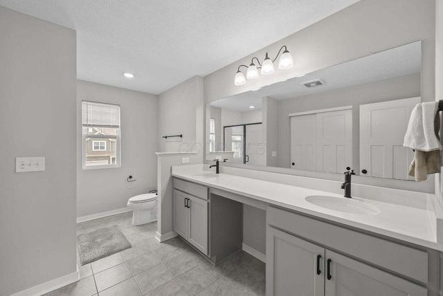 2557 Taberville Drive, Blacklick, OH 43004