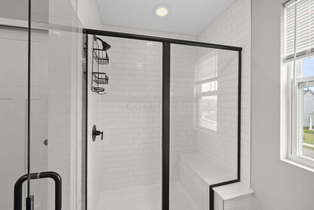 2557 Taberville Drive, Blacklick, OH 43004