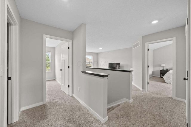 2557 Taberville Drive, Blacklick, OH 43004