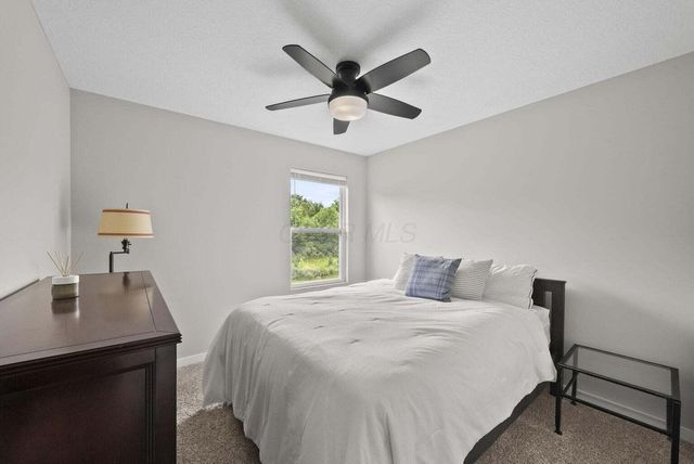 2557 Taberville Drive, Blacklick, OH 43004