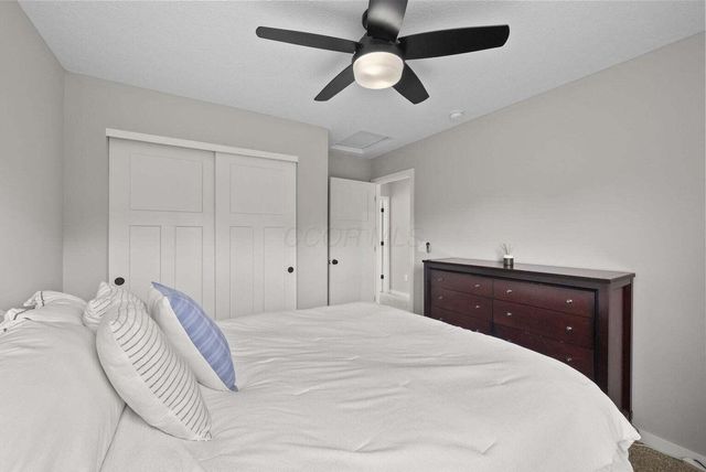 2557 Taberville Drive, Blacklick, OH 43004