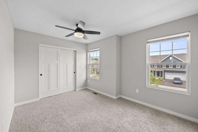 2557 Taberville Drive, Blacklick, OH 43004