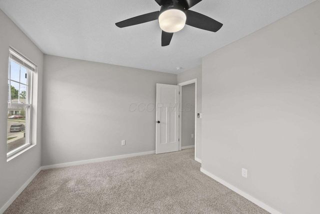 2557 Taberville Drive, Blacklick, OH 43004