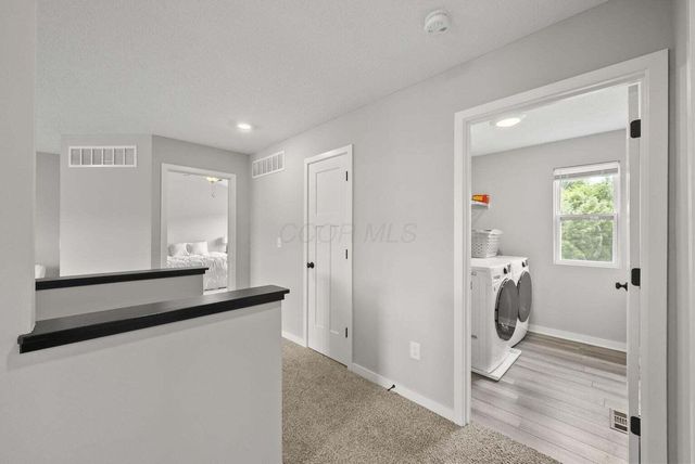 2557 Taberville Drive, Blacklick, OH 43004