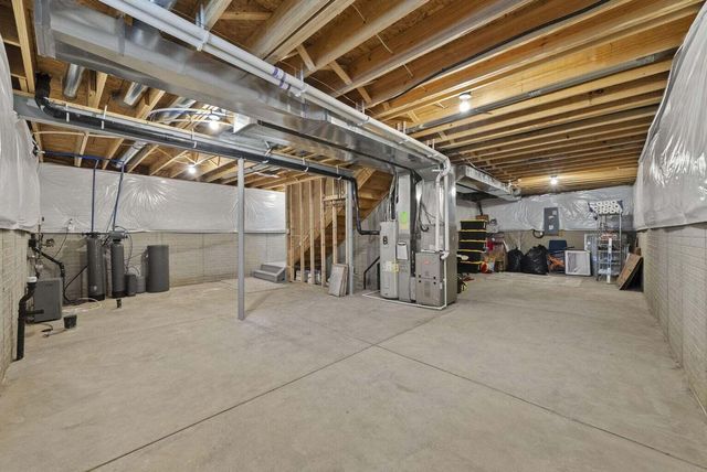 2557 Taberville Drive, Blacklick, OH 43004