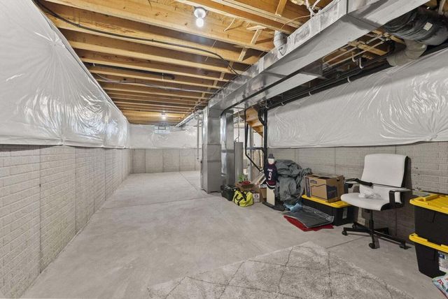 2557 Taberville Drive, Blacklick, OH 43004