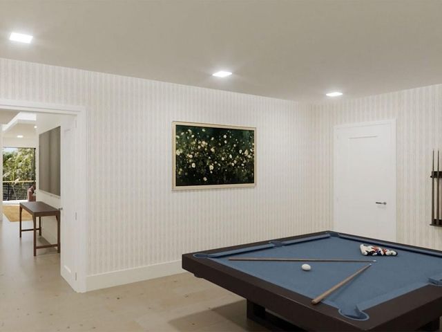 2239 Eagle Oaks Ln, West Palm Beach, FL 33401