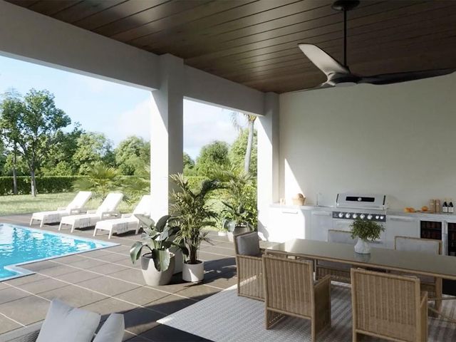 2239 Eagle Oaks Ln, West Palm Beach, FL 33401