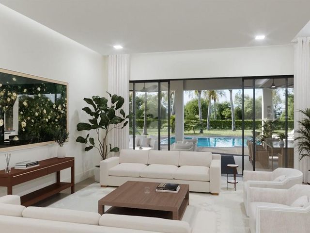 2239 Eagle Oaks Ln, West Palm Beach, FL 33401