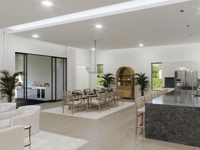 2239 Eagle Oaks Ln, West Palm Beach, FL 33401