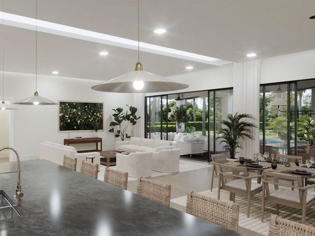 2239 Eagle Oaks Ln, West Palm Beach, FL 33401