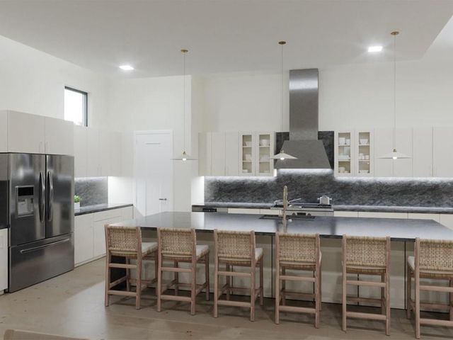 2239 Eagle Oaks Ln, West Palm Beach, FL 33401